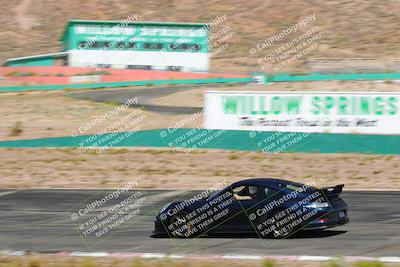 media/May-18-2022-Open Track Racing (Wed) [[f96b7d3cf4]]/2-Yellow/session 2/Willow pans/